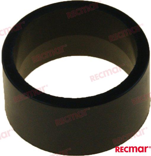 Damper, Water SealREC6AW-44365-00