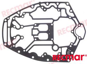 Upper Casing GasketREC6AW-45113-00