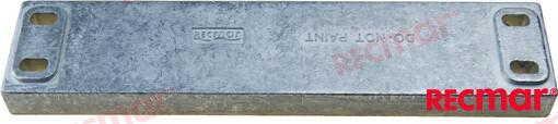 Zinc AnodeREC6AW-45251-00