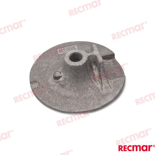 Aluminium AnodeREC6AW-45619-00AL
