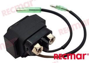 Relay AssyREC6AW-8194A-00