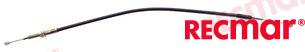 Throttle CableREC6B4-26301-00
