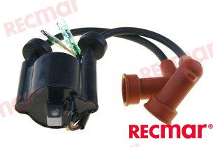 Ignition Coil AssyREC6B4-85570-01