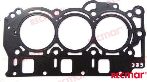 Head GasketREC6BG-11181-00