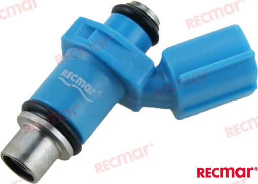 InjectorREC6BG-13761-00