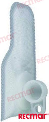 Fuel FilterREC6BG-13915-00