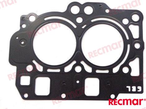 Head GasketREC6BL-11181-00