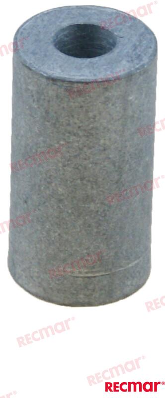 Zinc AnodeREC6BL-11325-00