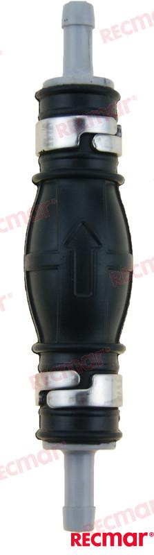 Primer BulbeREC6BX-24360-00