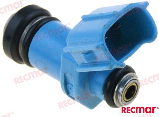 InjectorREC6C5-13761-00