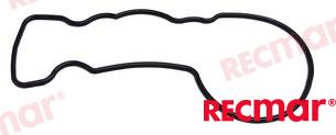 O-Ring REC6C5-14984-00