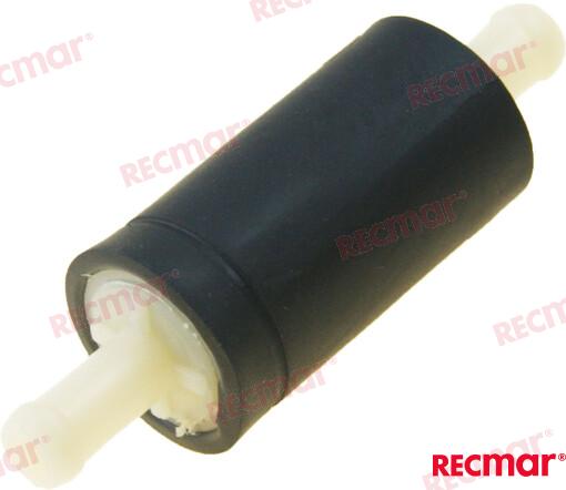 Strainer REC6C5-24251-00