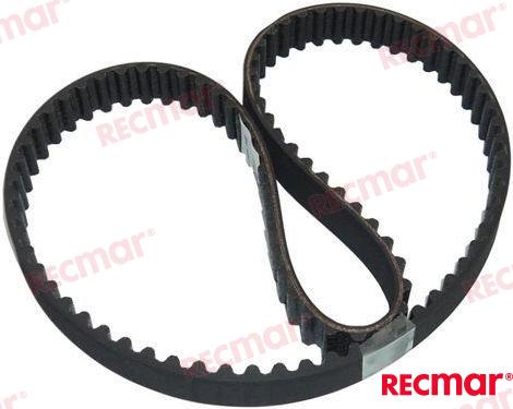 BeltREC6C5-46241-00