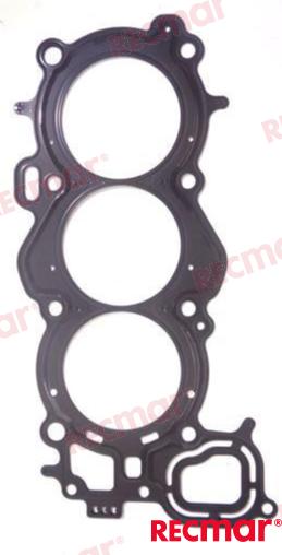 Head GasketREC6CB-11181-00
