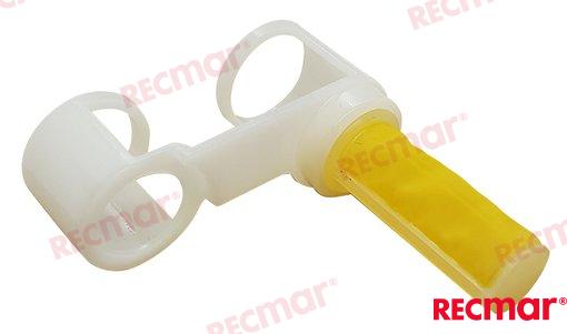 Fuel FilterREC6CB-24501-01