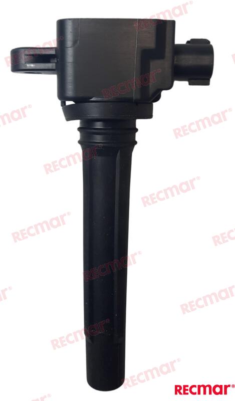 CoilREC6CB-82310-00
