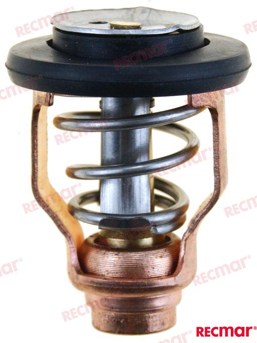 ThermostatREC6CE-12411-00