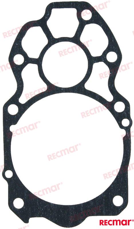 Gasket, Water PumpREC6CE-44315-00