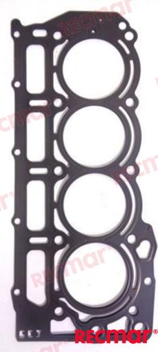 Head GasketREC6CJ-11181-00