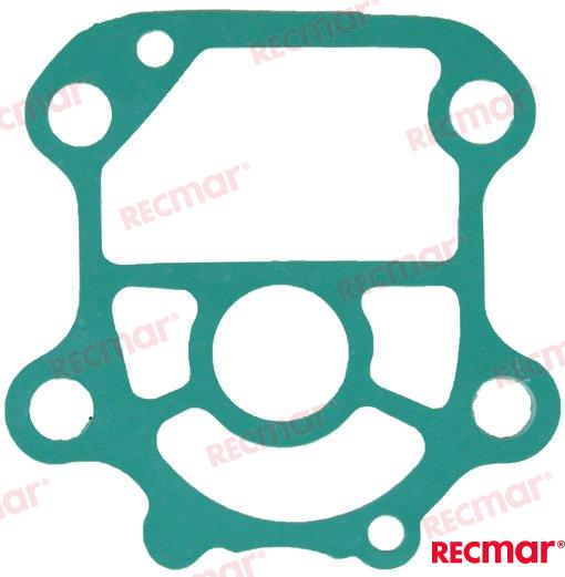 GasketREC6CJ-44324-00