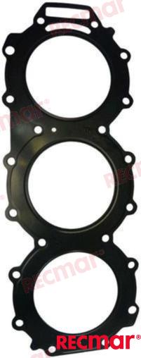 Head GasketREC6D0-11181-00