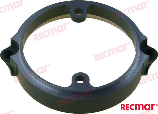 Cap Lower CasingREC6D0-45361-00-8D