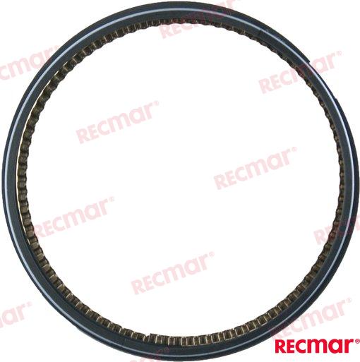 Ring Piston Kit 025 REC6D8-11604-10