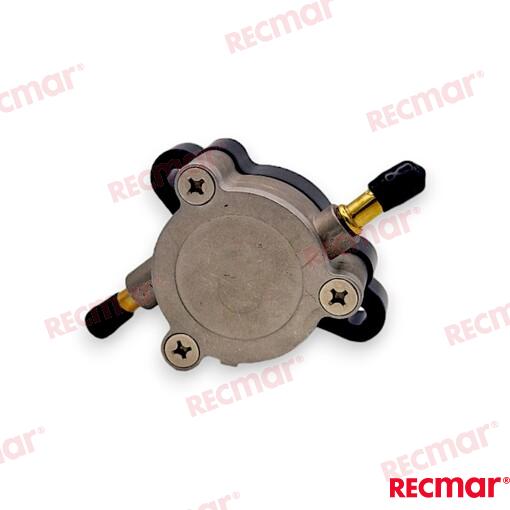 Fuel PumpREC6D8-24410-10