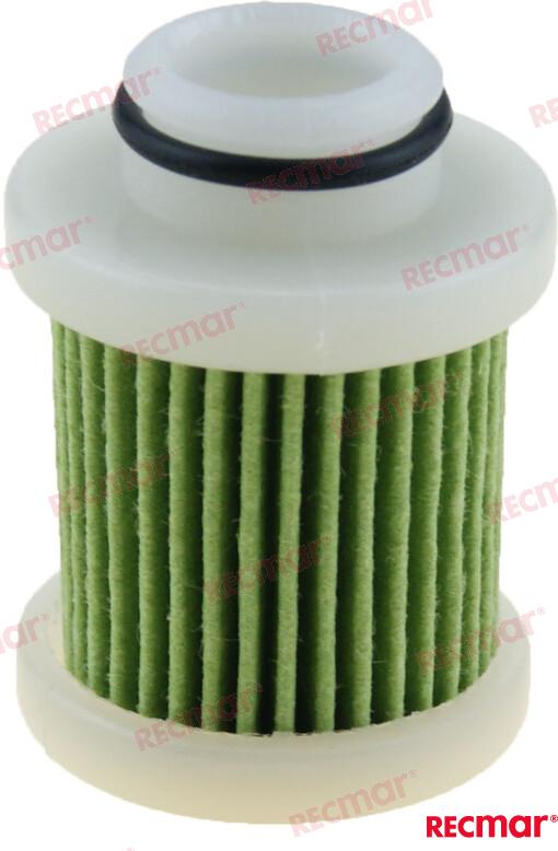 Fuel Filter REC6D8-WS24A-00