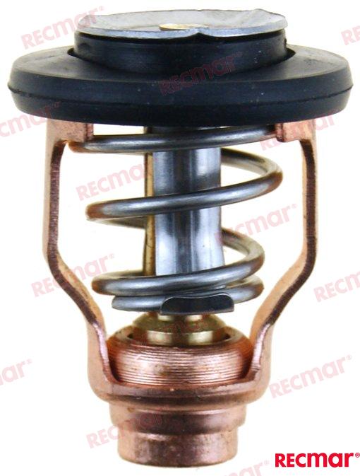 ThermostatREC6D9-12411-00