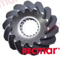 GearREC6D9-45551-00
