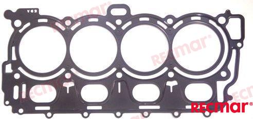 Head GasketREC6DA-11181-00