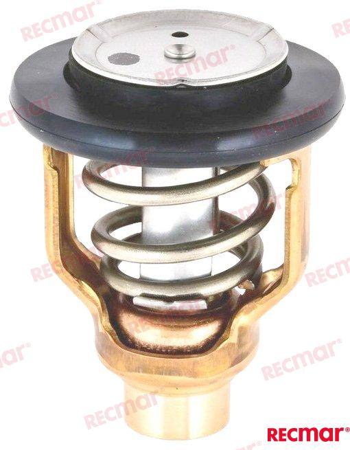 ThermostatREC6DA-12411-01