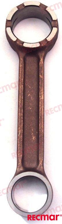 Connecting Rod REC6E0-11651-01
