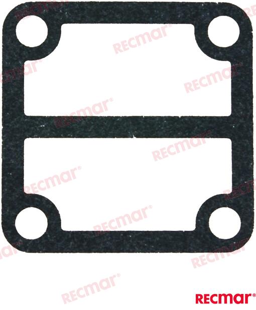 Fuel Pump Gasket REC6E0-24435-00