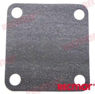 Fuel Pump Diaphragms REC6E0-24471-00