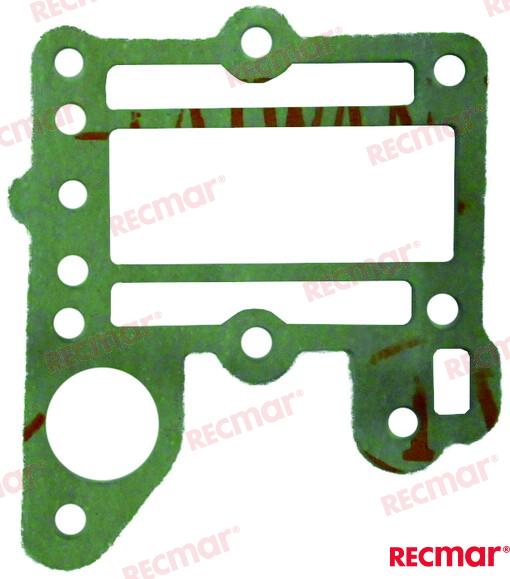 Gasket REC6E0-41112-A1