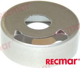 Cartridge Insert REC6E0-44322-02
