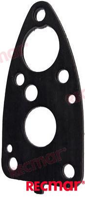 GasketREC6E0-45315-A0
