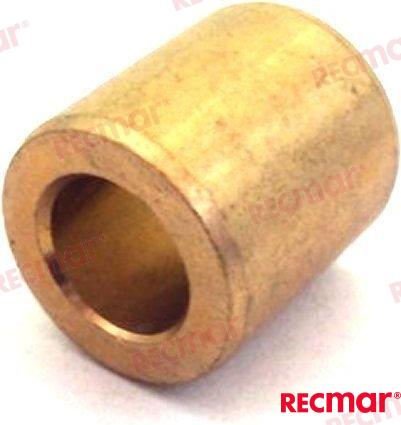 CoupIIng REC6E0-45316-00