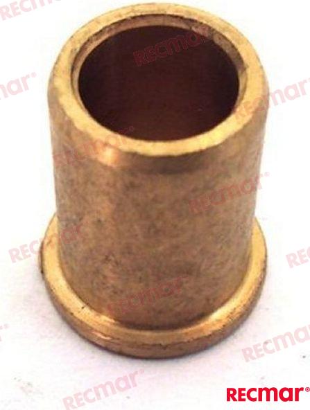 CoupIIng REC6E0-45317-00