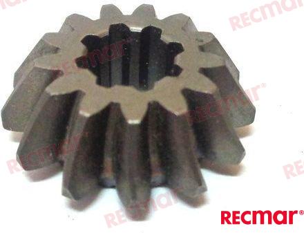 Gear REC6E0-45551-00