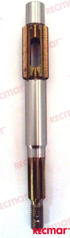 Propeller Shaft REC6E0-45611-01