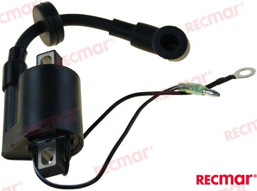 CoilREC6E0-85570-00