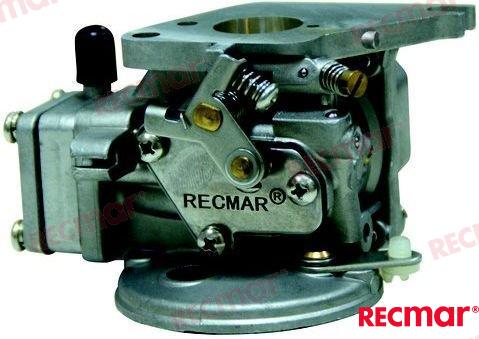 CarburatorREC6E3-14301-05