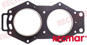 Gasket REC6E5-11181-A0