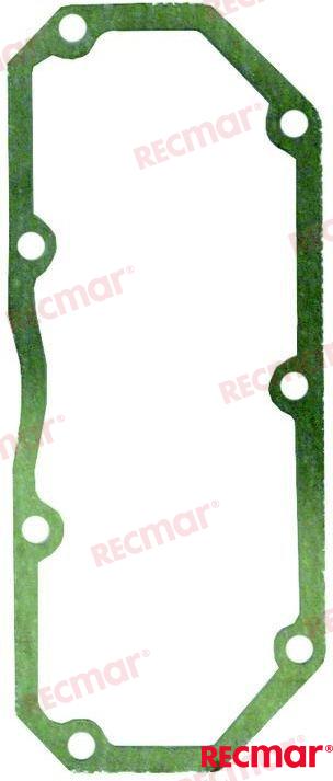 GasketREC6E5-11381-A1
