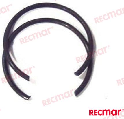 ClipREC6E5-11634-00