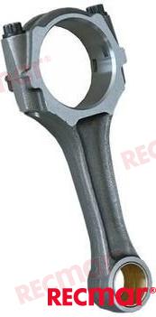 Connecting RodREC6E5-11651-00