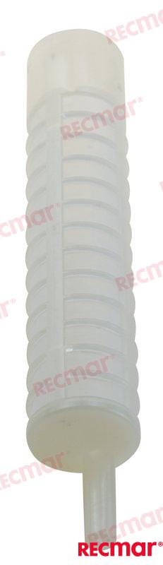 Oil FilterREC6E5-13411-00